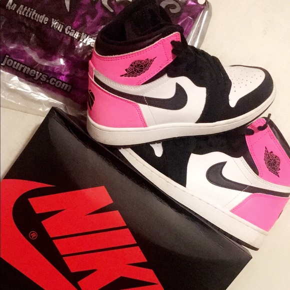 valentine 1s